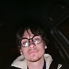 matt_60336