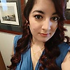 fiorella_57099