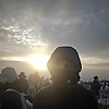 guichao_45520