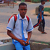 peter_48795