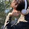 hermit_23262