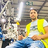 abouhar_63077