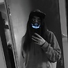 Pablo_Maturana