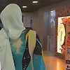 ica_93929