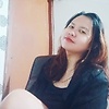 handikayeni