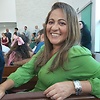 Anesia