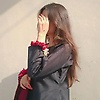 khushboo_90754