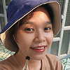 phnhu2711