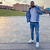 hamza_89019