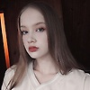varvara_47143