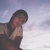 nal_76845