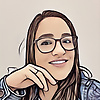 angelica_67120