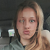 ellen_20049