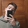 matvej_50132