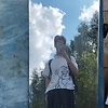kirill_vodu