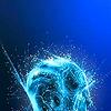 rahul_18796