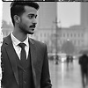 Alikheitran