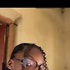 debbie_78436