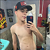 aidan_39252