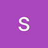 rishi5528