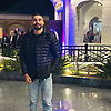 mohamed_91665