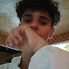 Granola_new