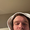2pab