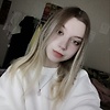 Aukoqq