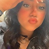 tina_49935
