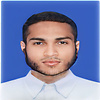 MD.IBRAHIM