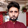 muhammadum_96260