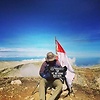 adatt