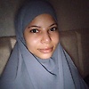 saso000