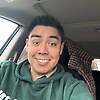 bill_58222