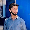 ali_14090