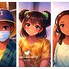 esther_52628