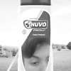 user23021320_