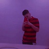 franco_76522