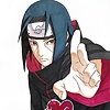 itachi007