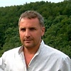 Friend_sweden