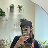 li_87265