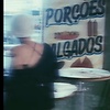 BeSoares
