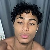 User92933098
