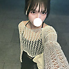 kana_21077