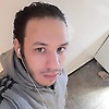 ashrsfdrag_77075