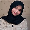 tabassum_73985