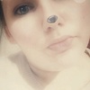 Tina23o2