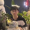 shengji_37419