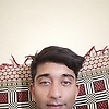 raza25_73493