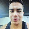 MarcoJara